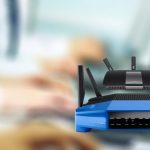 Basic Router Queries Solved By Router Tech Support