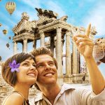 Travel Guide – The Best Way to Plan Your Holiday
