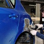 Keep Money in Your Pocket With Auto Body Repairs