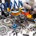 How Used Auto Parts Can Save Money?