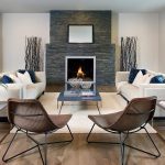 3 Strategies for Home Staging a clear Property