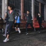 What Makes Adidas Sportswear Highly Popular with Athletes