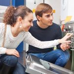 Six Factors to Consider when Buying a Dishwasher