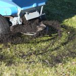 Few Reasons Why You Need to Do Top-Dressing Your Lawn