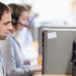 Technical support Guy – How to Find Real Support for Your Computer