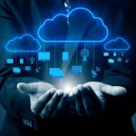 Are There Benefits of Cloud Computing?