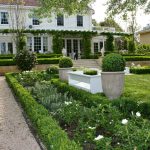 Better Homes & Gardens Architectural Home Designer