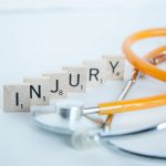 Decisive traits you should watch out for in a personal injury attorney