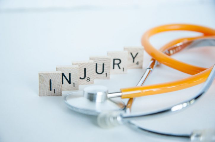 Decisive traits you should watch out for in a personal injury attorney