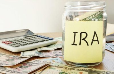 Common Mistakes to Avoid When it Comes to IRA Investing