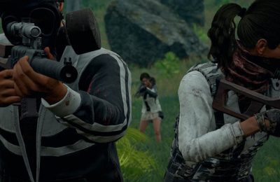 Pubg Hacks: How To Get Free V-Bucks And Skins