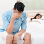 The Main Effects of Low Testosterone in Men