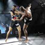 Surprising Facts About MMA That you Probably Didn’t Know