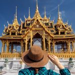 Information On the Best Attractions to Visit in Bangkok