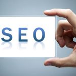 The questions to ask before you avail the services of an SEO company