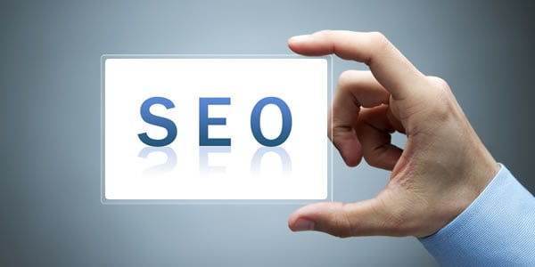 The questions to ask before you avail the services of an SEO company