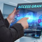 Seamless Access Control: Exploring Identity & Access Management Services